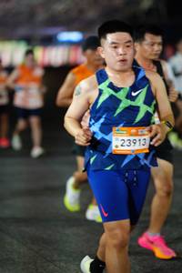 BIB: 23913
                            <button type="button" onclick="openModal(23027374)" class="btn btn-primary btn-sm float-right btn-popup" data-toggle="modal" data-target=".modal-high-quality">
                        <i class="fas fa-shopping-cart"></i> Add to Cart
                    </button>
                                            <button type="button" onclick="isThisMe(23027374, true)" class="btn btn-success btn-sm float-right btn-popup btn-isme hidden" data-toggle="tooltip" data-placement="bottom" title="นี่คือรูปของคุณใช่ไหม คลิกที่นี่เพื่อเอาเข้าอัลบั้ม">
                        <i class="fas fa-plus"></i> Add to album
                    </button>
                    <button type="button" onclick="isThisMe(23027374, false)" class="btn btn-warning btn-sm float-right btn-popup btn-isnotme hidden">
                        <i class="fas fa-ban"></i> Remove from album
                    </button>